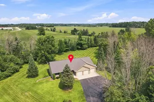 1075 Kim Ln, Little Suamico, WI 54141 - Photo 71