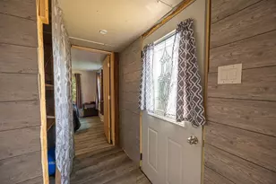 8934 Golf Course Rd, Suring, WI 54174 - Photo 19