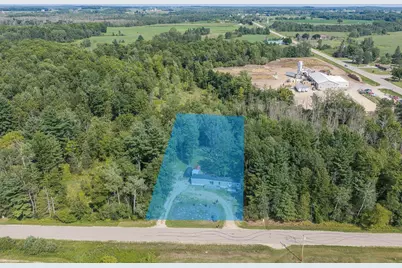 8934 Golf Course Road, Suring, WI 54174 - Photo 27
