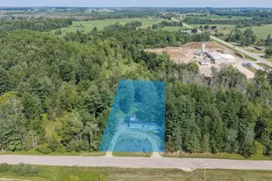 8934 Golf Course Rd, Suring, WI 54174 - Photo 27