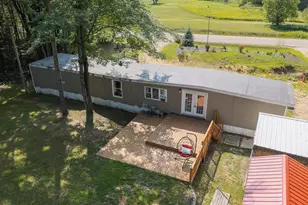 8934 Golf Course Rd, Suring, WI 54174 - Photo 35