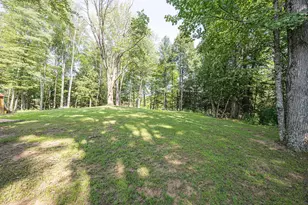 8934 Golf Course Rd, Suring, WI 54174 - Photo 23