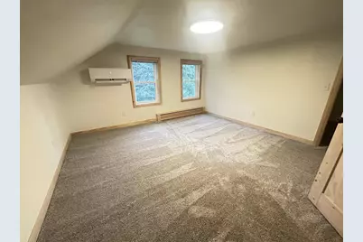 W871 County Road J, Princeton, WI 54968 - Photo 25