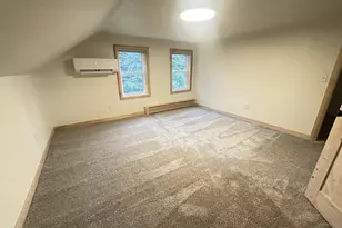 W871 County Rd J, Princeton, WI 54968 - Photo 25