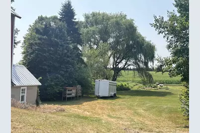 W871 County Road J, Princeton, WI 54968 - Photo 11