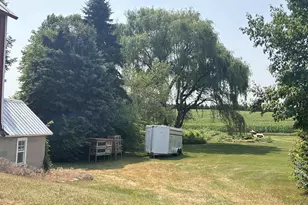 W871 County Rd J, Princeton, WI 54968 - Photo 11