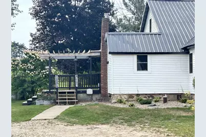 W871 County Road J, Princeton, WI 54968 - Photo 27
