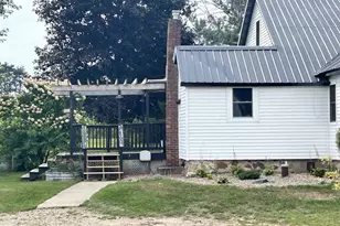 W871 County Rd J, Princeton, WI 54968 - Photo 27