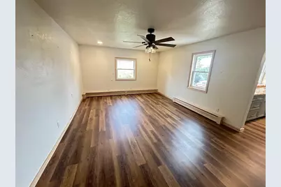 W871 County Road J, Princeton, WI 54968 - Photo 17