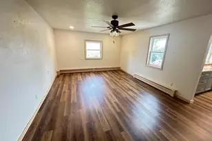 W871 County Rd J, Princeton, WI 54968 - Photo 17
