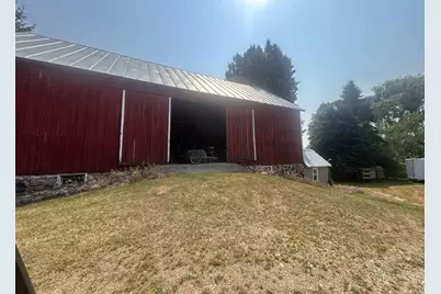 W871 County Road J, Princeton, WI 54968 - Photo 7