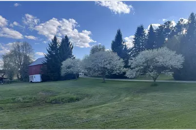 W871 County Road J, Princeton, WI 54968 - Photo 3