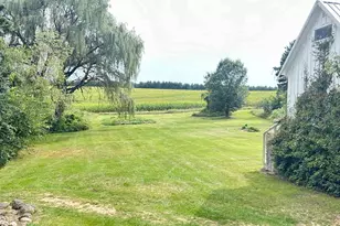 W871 County Rd J, Princeton, WI 54968 - Photo 29