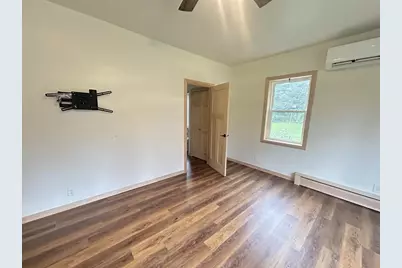W871 County Road J, Princeton, WI 54968 - Photo 21