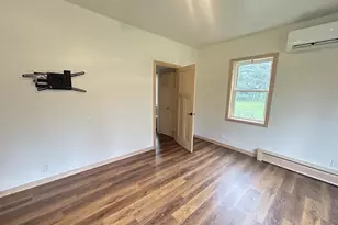 W871 County Rd J, Princeton, WI 54968 - Photo 21