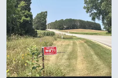 W871 County Road J, Princeton, WI 54968 - Photo 5