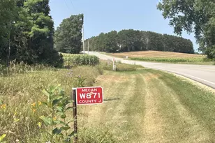 W871 County Rd J, Princeton, WI 54968 - Photo 5