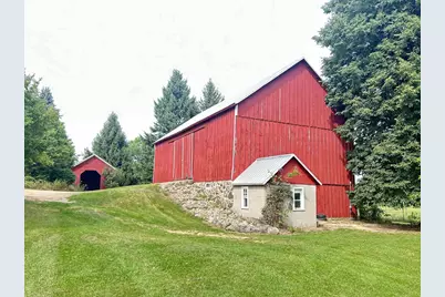 W871 County Road J, Princeton, WI 54968 - Photo 31