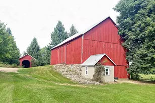 W871 County Rd J, Princeton, WI 54968 - Photo 31