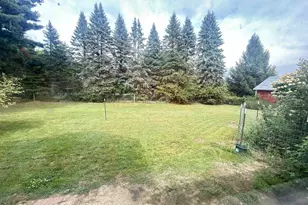 W871 County Rd J, Princeton, WI 54968 - Photo 11