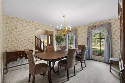 609 Scarlet Oak Court, Appleton, WI 54915 - Photo 19