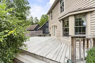 609 Scarlet Oak Ct, Appleton, WI 54915 - Photo 45