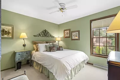609 Scarlet Oak Court, Appleton, WI 54915 - Photo 33