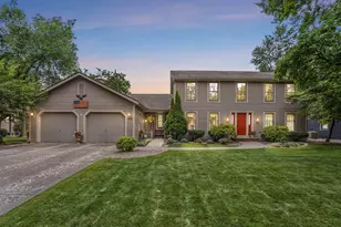 609 Scarlet Oak Ct, Appleton, WI 54915 - Photo 51