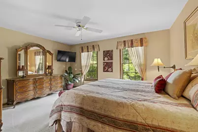 609 Scarlet Oak Court, Appleton, WI 54915 - Photo 27