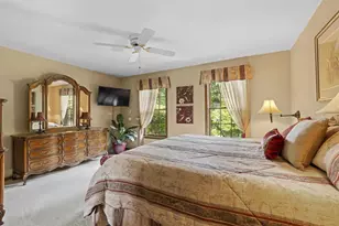 609 Scarlet Oak Ct, Appleton, WI 54915 - Photo 27