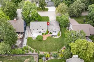 609 Scarlet Oak Ct, Appleton, WI 54915 - Photo 47