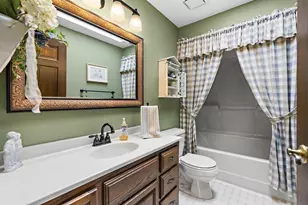 609 Scarlet Oak Ct, Appleton, WI 54915 - Photo 37