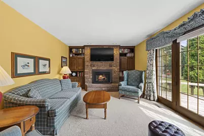 609 Scarlet Oak Court, Appleton, WI 54915 - Photo 21
