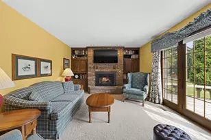 609 Scarlet Oak Ct, Appleton, WI 54915 - Photo 21