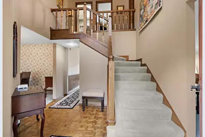 609 Scarlet Oak Court, Appleton, WI 54915 - Photo 7