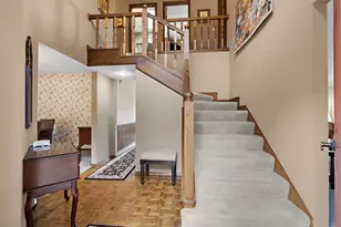 609 Scarlet Oak Ct, Appleton, WI 54915 - Photo 7