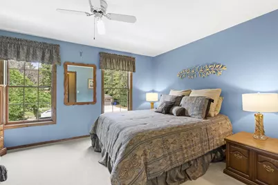 609 Scarlet Oak Court, Appleton, WI 54915 - Photo 35