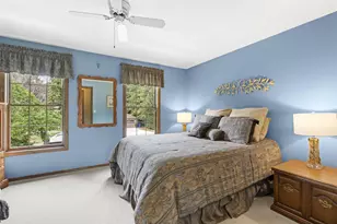 609 Scarlet Oak Ct, Appleton, WI 54915 - Photo 35