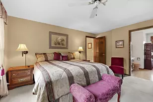 609 Scarlet Oak Ct, Appleton, WI 54915 - Photo 29