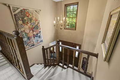 609 Scarlet Oak Court, Appleton, WI 54915 - Photo 25