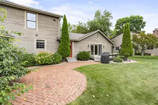 609 Scarlet Oak Ct, Appleton, WI 54915 - Photo 43