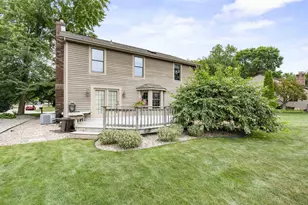 609 Scarlet Oak Ct, Appleton, WI 54915 - Photo 41