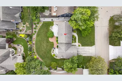 609 Scarlet Oak Court, Appleton, WI 54915 - Photo 49