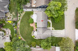 609 Scarlet Oak Ct, Appleton, WI 54915 - Photo 49