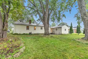 536 Fred St, Green Bay, WI 54302 - Photo 19