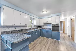 536 Fred St, Green Bay, WI 54302 - Photo 7
