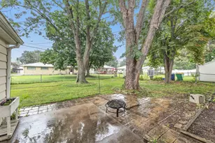 536 Fred St, Green Bay, WI 54302 - Photo 17