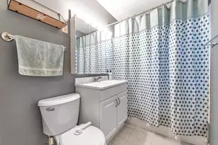 536 Fred St, Green Bay, WI 54302 - Photo 11