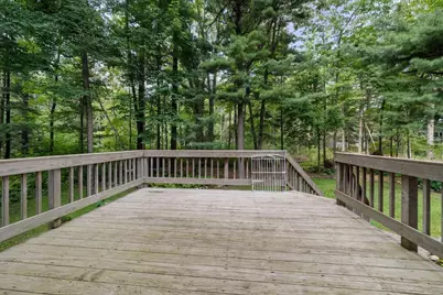 1744 Ives Lane, Suamico, WI 54173 - Photo 31