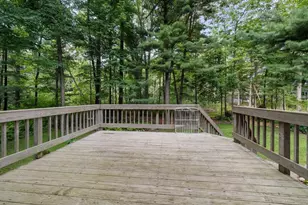 1744 Ives Ln, Suamico, WI 54173 - Photo 31